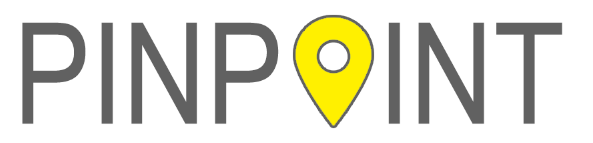 Pinpoint